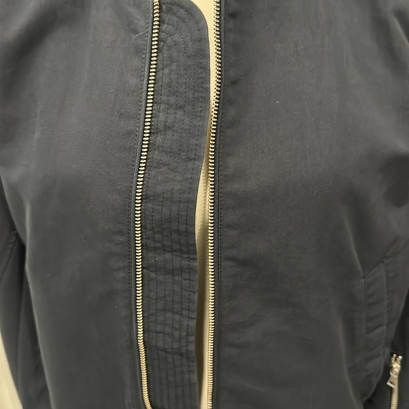 VINCE men’s jacket size S - Picture 9 of 12